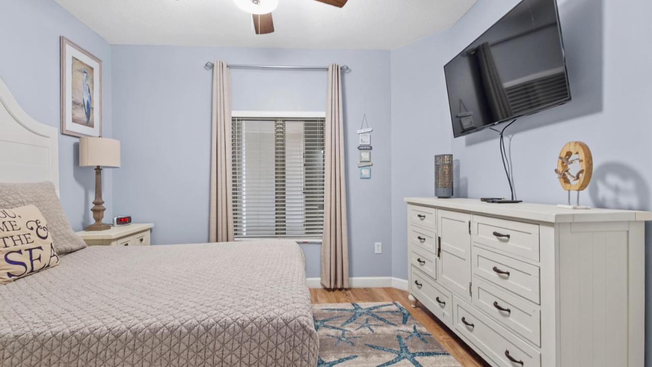 Hook Wine & Sinker At Shores Of Panama #631 By Nautical Properties Vacation Rentals Panama City Beach Luaran gambar
