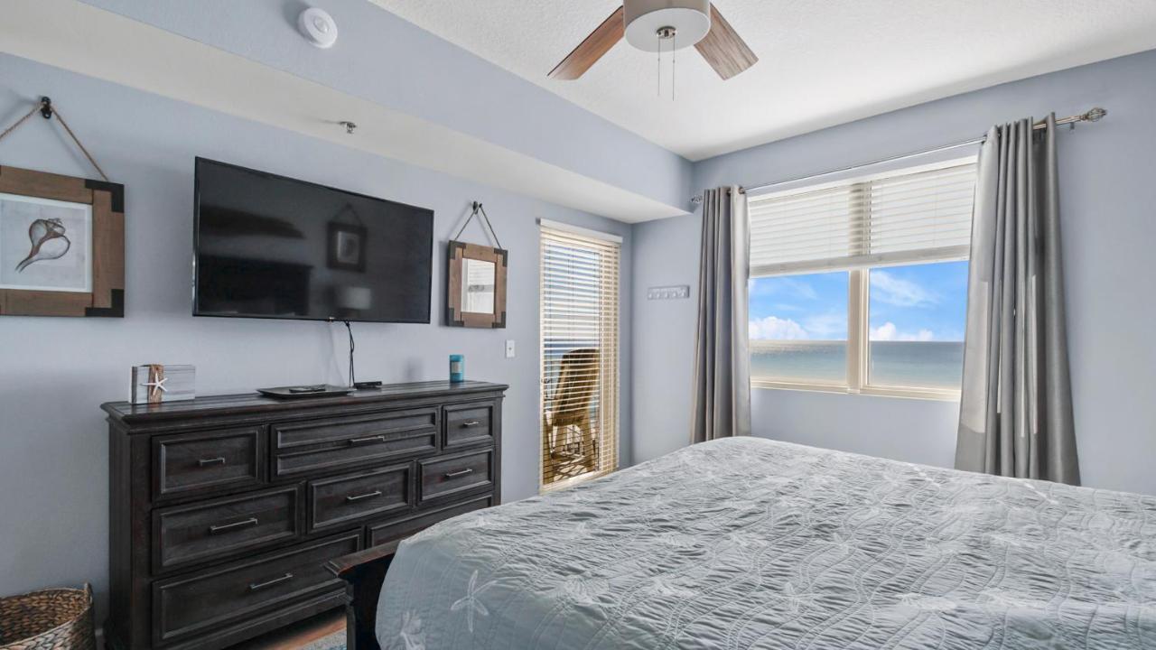 Hook Wine & Sinker At Shores Of Panama #631 By Nautical Properties Vacation Rentals Panama City Beach Luaran gambar