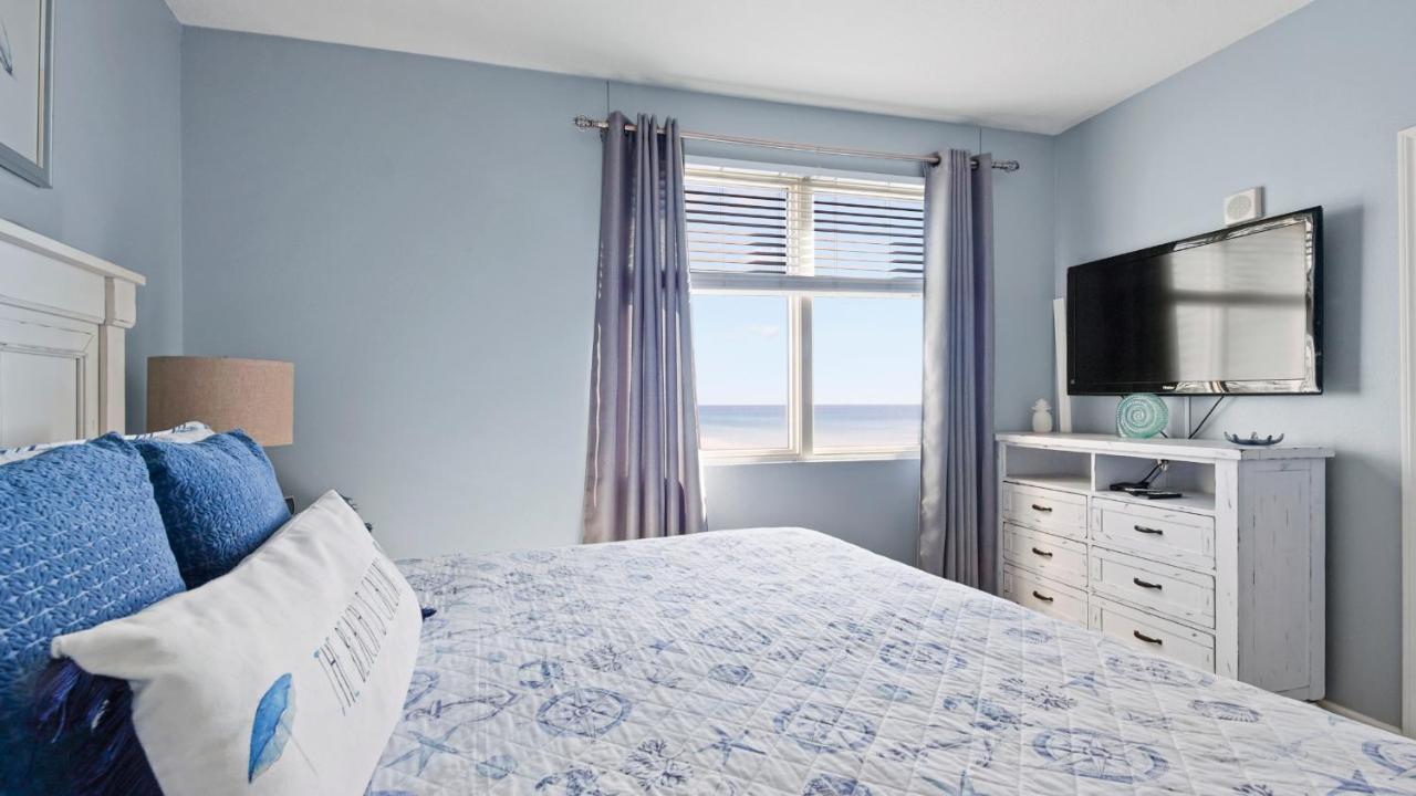 Hook Wine & Sinker At Shores Of Panama #631 By Nautical Properties Vacation Rentals Panama City Beach Luaran gambar