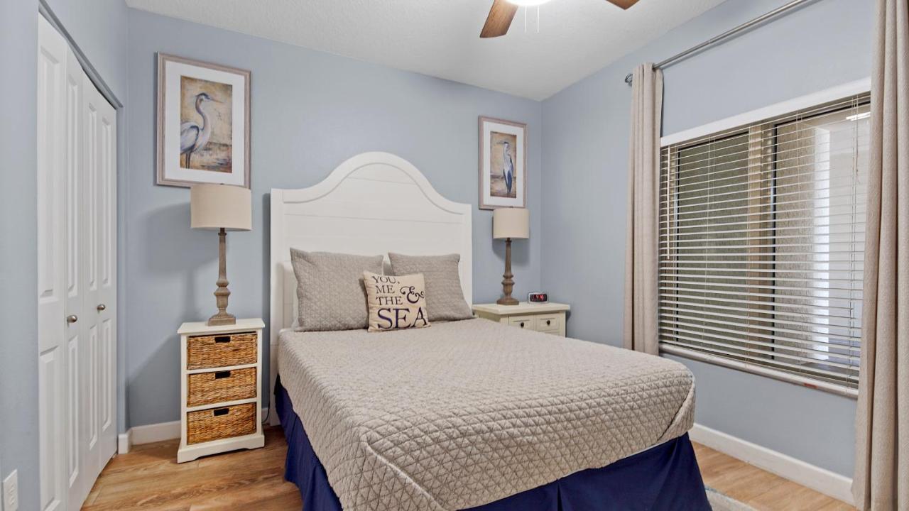 Hook Wine & Sinker At Shores Of Panama #631 By Nautical Properties Vacation Rentals Panama City Beach Luaran gambar