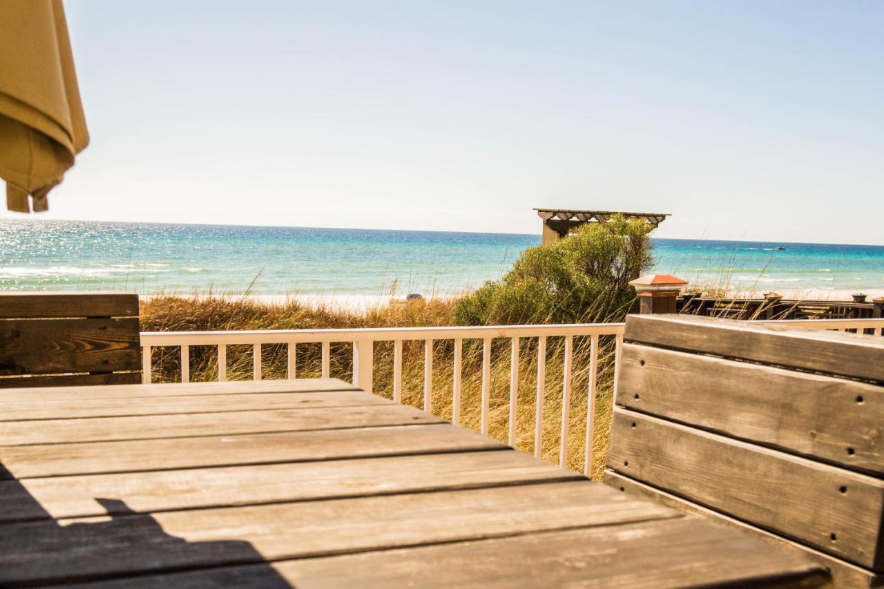 Hook Wine & Sinker At Shores Of Panama #631 By Nautical Properties Vacation Rentals Panama City Beach Luaran gambar