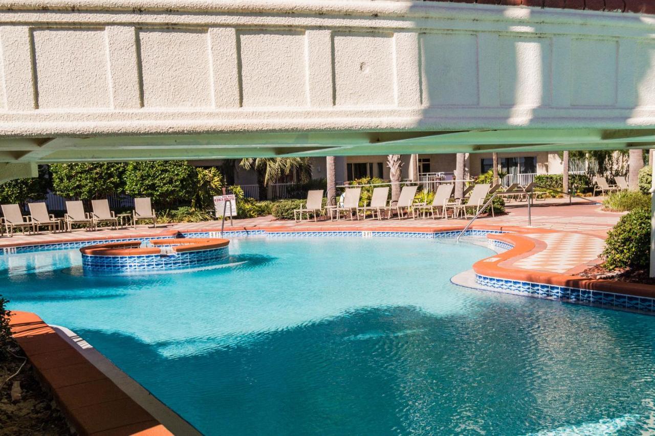 Hook Wine & Sinker At Shores Of Panama #631 By Nautical Properties Vacation Rentals Panama City Beach Luaran gambar