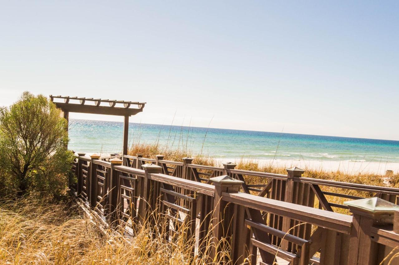 Hook Wine & Sinker At Shores Of Panama #631 By Nautical Properties Vacation Rentals Panama City Beach Luaran gambar