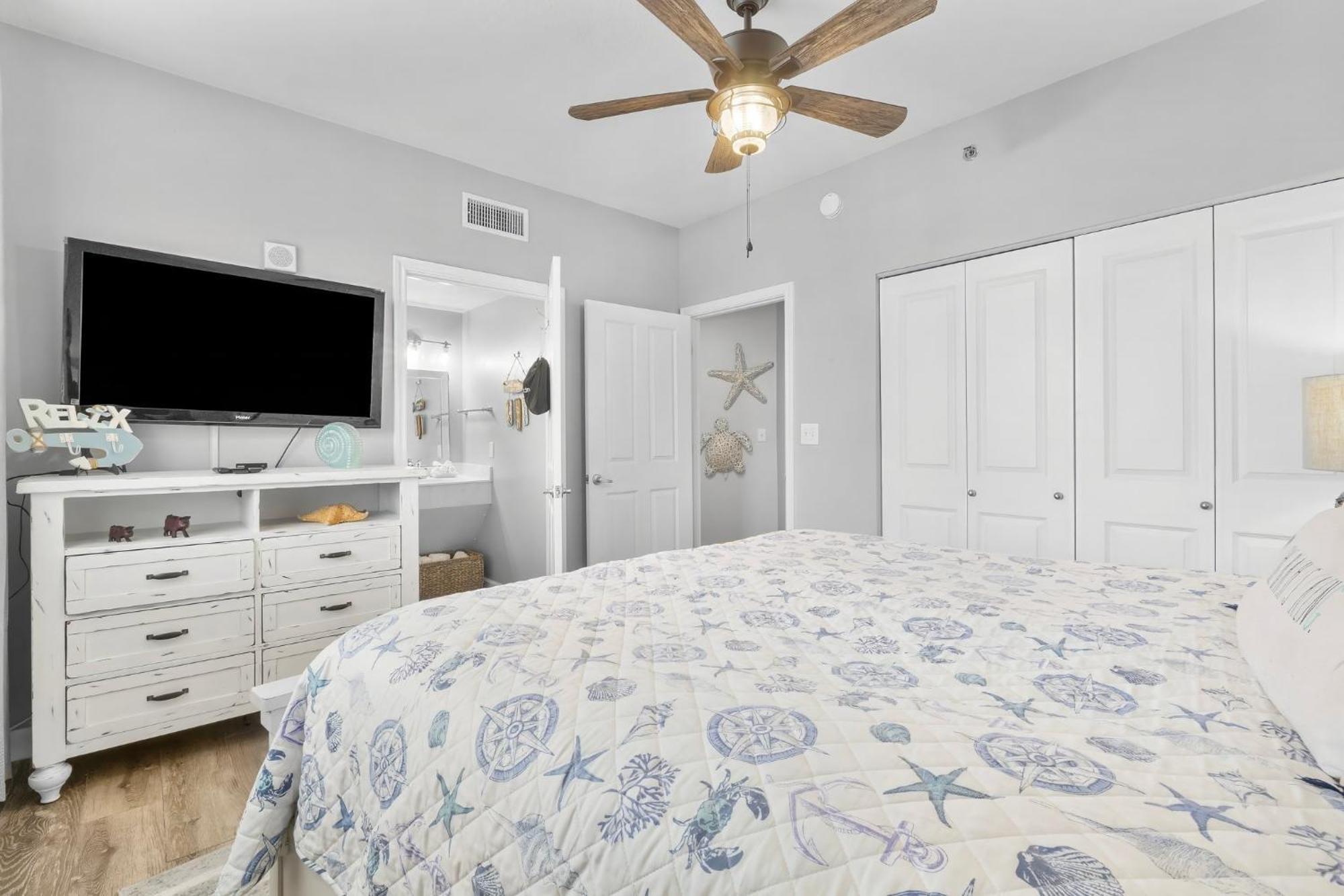 Hook Wine & Sinker At Shores Of Panama #631 By Nautical Properties Vacation Rentals Panama City Beach Luaran gambar