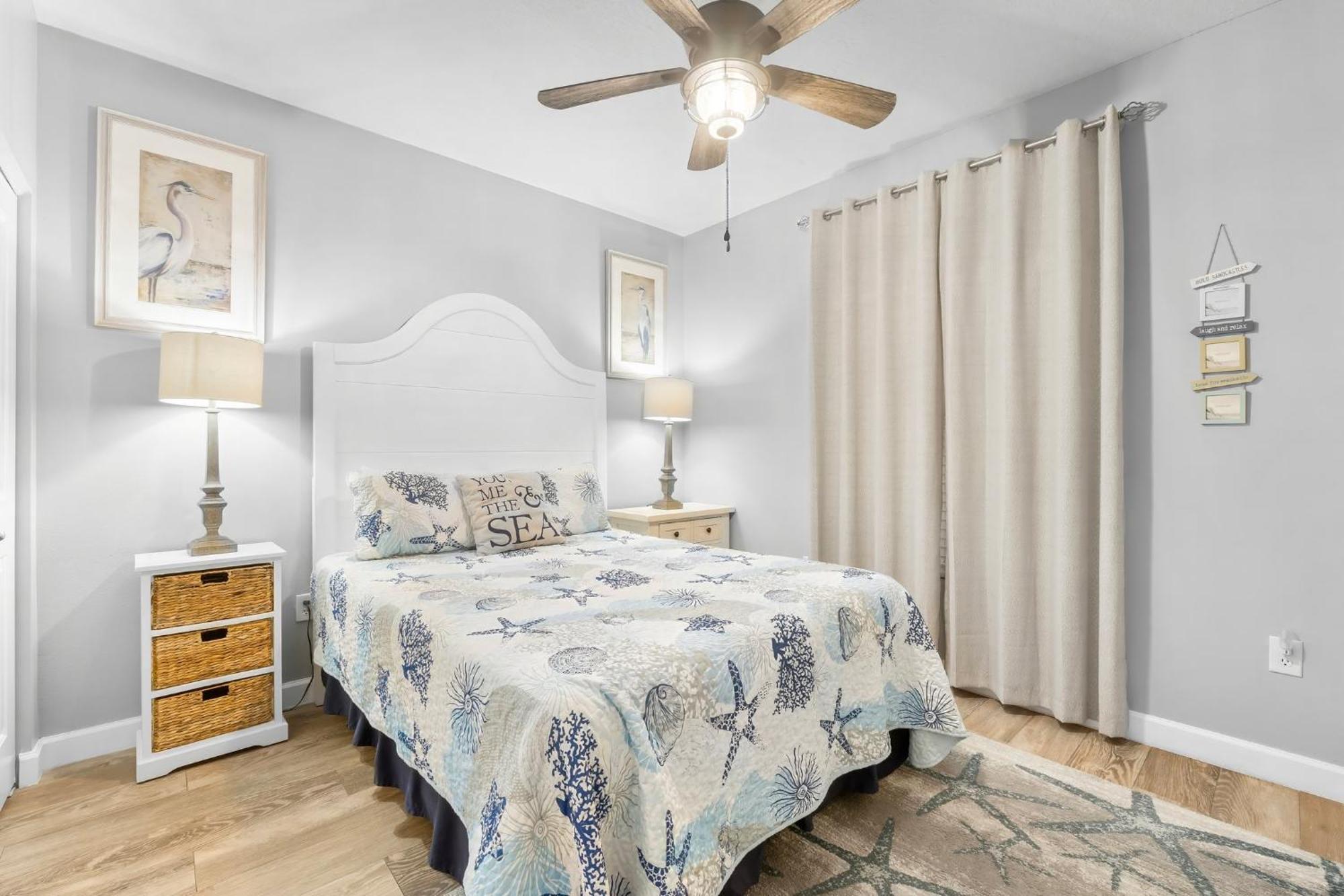 Hook Wine & Sinker At Shores Of Panama #631 By Nautical Properties Vacation Rentals Panama City Beach Luaran gambar