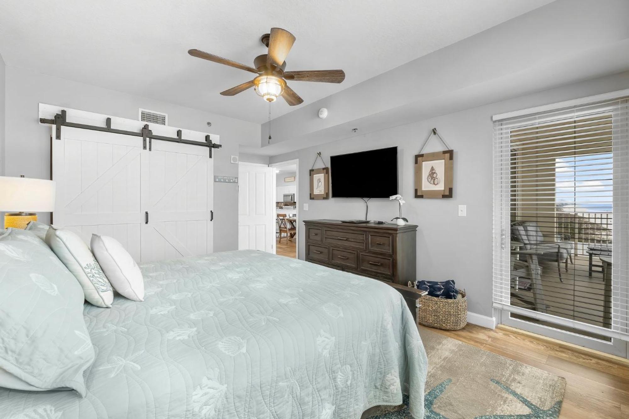 Hook Wine & Sinker At Shores Of Panama #631 By Nautical Properties Vacation Rentals Panama City Beach Luaran gambar